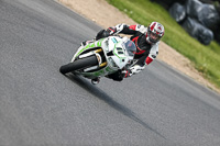 enduro-digital-images;event-digital-images;eventdigitalimages;lydden-hill;lydden-no-limits-trackday;lydden-photographs;lydden-trackday-photographs;no-limits-trackdays;peter-wileman-photography;racing-digital-images;trackday-digital-images;trackday-photos